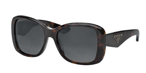 buy prescription prada sunglasses online|cost of prescription sunglasses.